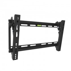 Fits Panasonic TV model TX-32C300B Black Tilting TV Bracket