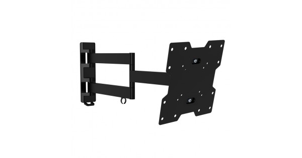 Tv Bracket To Fit Panasonic Tx L24x6b Black Swivel And Tilt Tv Bracket