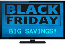 blackfridaybanner